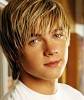 jesse-mccartney-1943.jpg