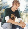 jesse-mccartney-54118.jpg