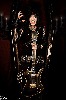 jake-pitts-404887.jpg