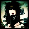 jinxx-405249.jpg