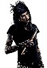 christian-cc-coma-405264.jpg