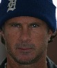 chad-smith-414577.jpg