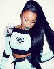 leigh-anne-pinnock-443519.jpg