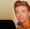 nathan-sykes-408339.jpg