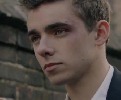 nathan-sykes-408349.jpg