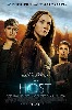 the-host-408123.jpg