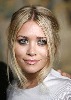ashley-olsen-408653.jpg