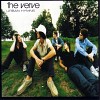 the-verve-136422.jpg