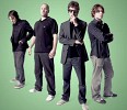 the-verve-136427.jpg