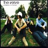 the-verve-38514.jpg