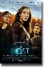 soundtrack-hostitel-418596.jpg