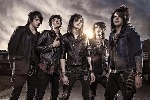 the-relapse-symphony-430822.jpg