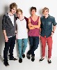 seconds-of-summer-410605.jpg