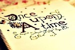 soundtrack-once-upon-a-time-410236.jpg