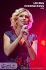 helena-vondrackova-178392.jpg