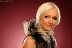helena-vondrackova-178540.jpg