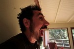 serj-tankian-234954.jpg