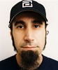 serj-tankian-234962.jpg