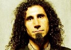 serj-tankian-66028.jpeg