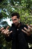 tankian-serj-891.jpg
