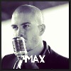 max-george-415030.jpg