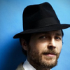 jovanotti-415835.png