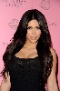 kim-kardashian-416060.jpg
