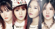 glam-427173.png