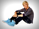 ross-lynch-421044.jpg