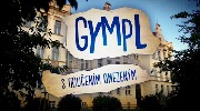gympl-s-r-ucenim-omezenym-420493.jpg