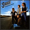 smokie-128522.jpg
