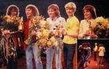 smokie-139544.jpg