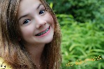misa-z-angels-421785.jpg