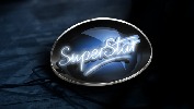 ceskoslovenska-superstar-421905.jpg