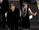 sting-9064.jpg