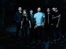dangerkids-424348.jpg