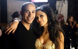 nicole-scherzinger-340106.jpg