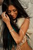 nicole-scherzinger-340110.jpg