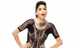 nicole-scherzinger-427228.jpg