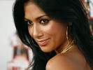 scherzinger-nicole-16875.jpg