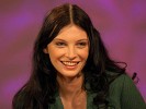 iva-fruhlingova-58621.jpg