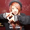 lydia-paek-425154.jpg