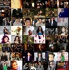 upiri-deniky-the-vampire-diaries-426237.jpg