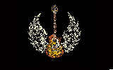 the-guitar-songs-427897.png