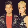 zerrie-432354.jpg