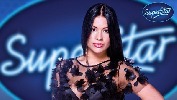 virginia-bubernikova-433297.jpg