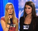 sabina-krovakova-434522.jpg