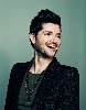 danny-o-donoghue-435601.jpg