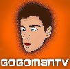 gogomantv-438372.png
