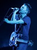 radiohead-33565.jpg